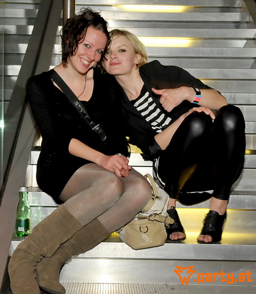 Bild 117