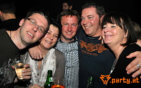 Bild 24