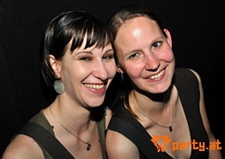 Bild 28
