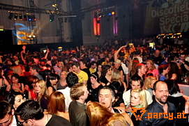 Bild 31