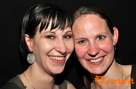 Bild 32