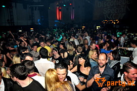 Bild 33