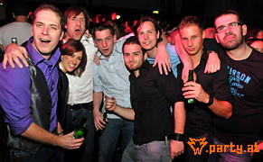 Bild 43