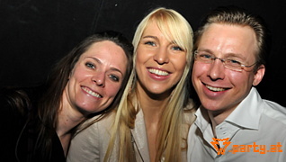 Bild 44