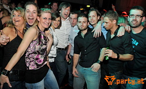 Bild 45