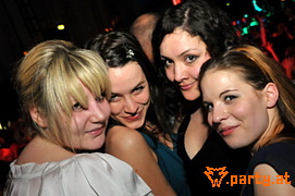 Bild 52