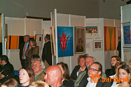Bild 16