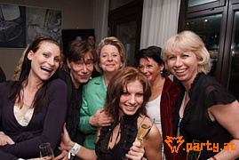 Bild 175
