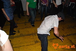 Bild 90