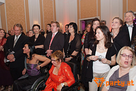 Bild 142