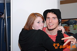Bild 46
