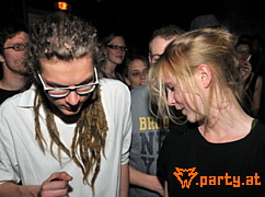 Bild 17