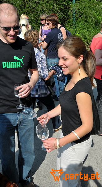 Bild 29