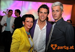 Bild 112