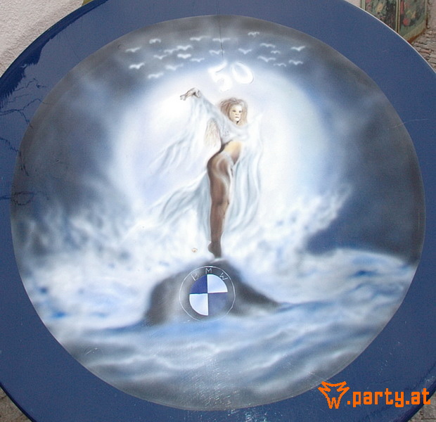 Bild 51