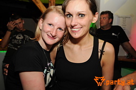 Bild 28