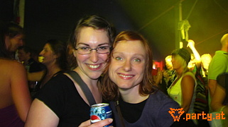 Bild 68