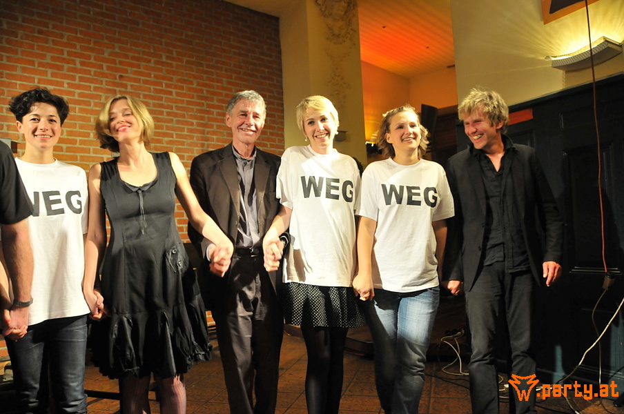 Bild 110