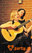 Bild 92
