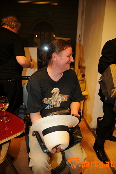 Bild 95