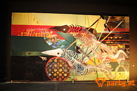 Bild 64