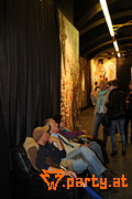 Bild 65