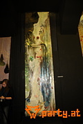 Bild 66