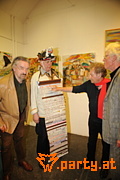 Bild 67