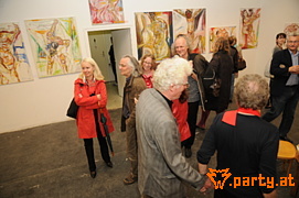Bild 73