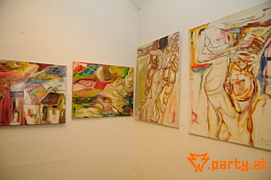 Bild 75