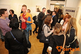Bild 80