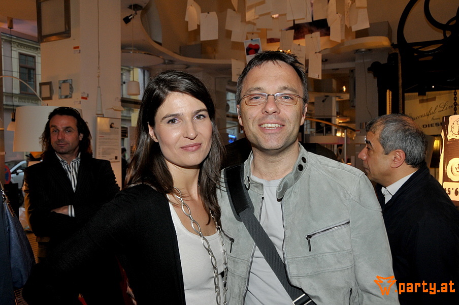 Bild 22