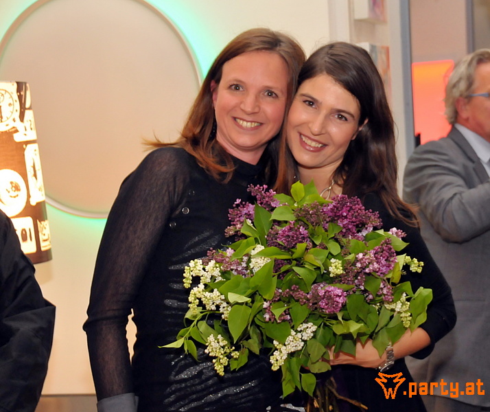 Bild 39