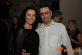Bild 44