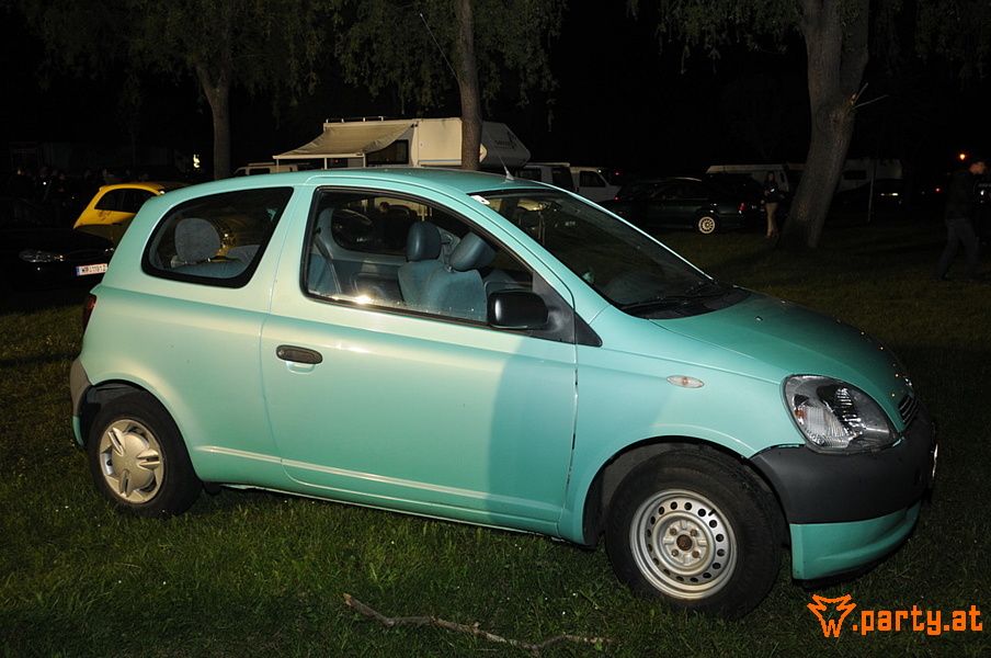 Bild 51