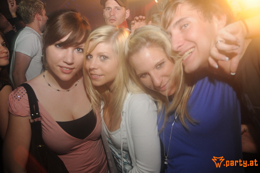 Bild 98