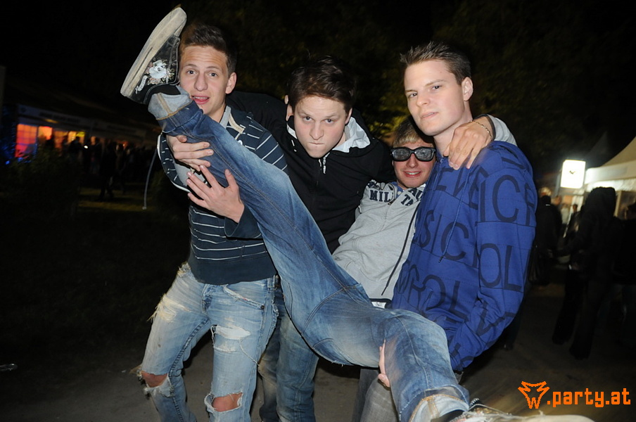 Bild 452