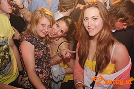 Bild 129
