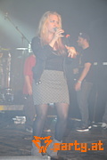 Bild 294