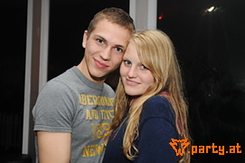 Bild 382