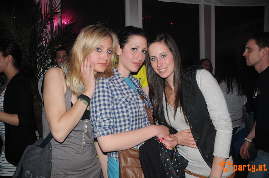 Bild 197