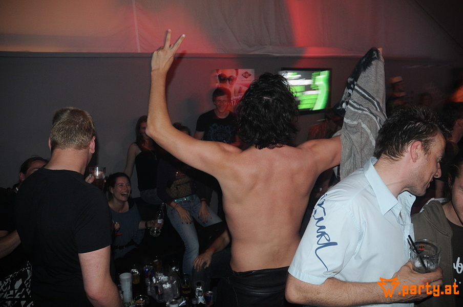 Bild 199