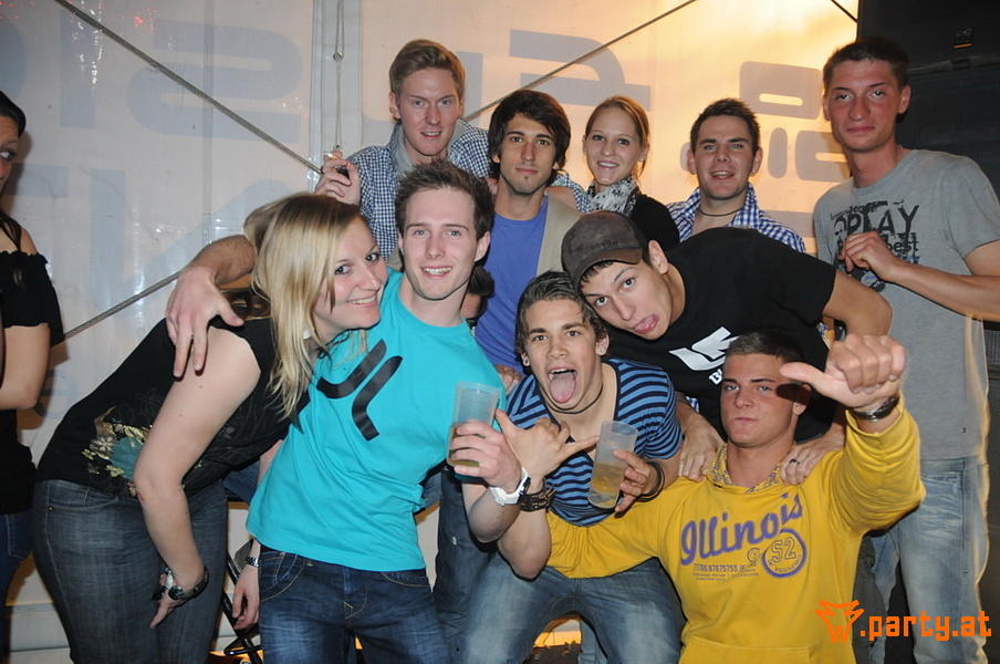 Bild 379