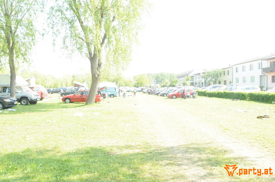 Bild 467