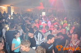 Bild 54