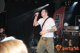 Bild 168