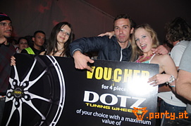 Bild 194