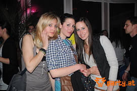 Bild 197