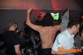 Bild 199
