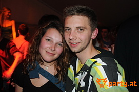 Bild 320